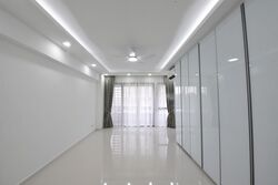 Hawaii Tower (D15), Condominium #497519821